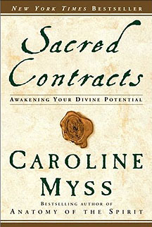 sacred-contracts1