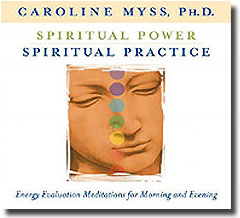 spiritual-power-spiritual-practice
